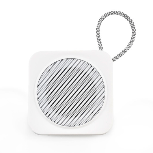 Tech Loving Hampers Speaker